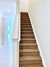 246 Preserve Trl S in Stuart, FL - Building Photo - Building Photo
