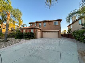 29629 Branwin St in Murrieta, CA - Building Photo
