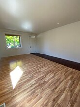 3607 Hoodview Dr in Forest Grove, OR - Building Photo - Building Photo