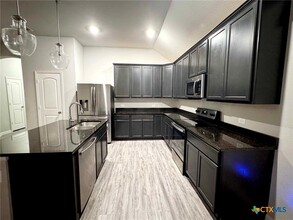 805 Mclintock Cove in Killeen, TX - Building Photo - Building Photo