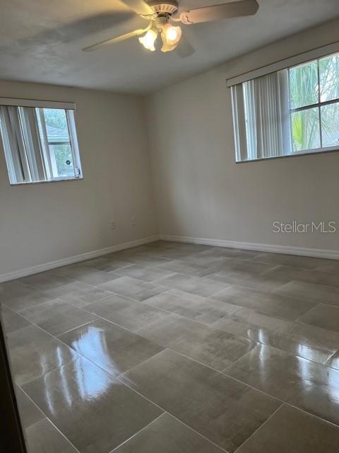 10834 Norwood Ave in Port Richey, FL - Building Photo - Building Photo