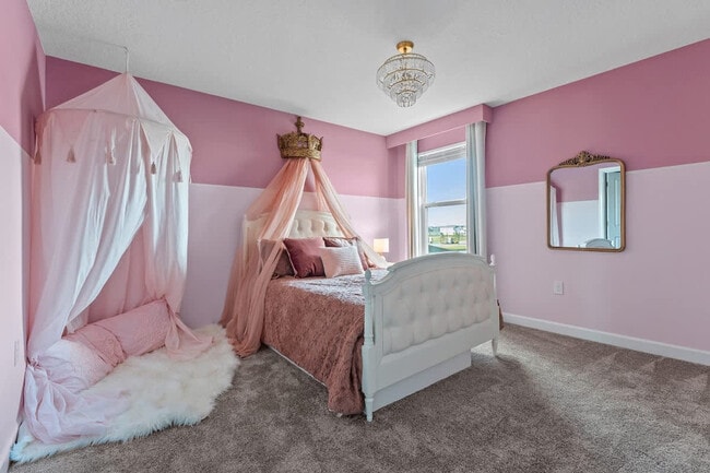 2861 Bookmark Dr in Kissimmee, FL - Building Photo - Building Photo