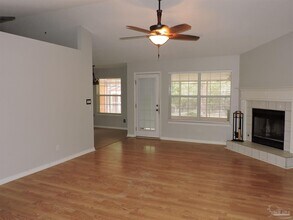 5097 Chinook Ave in Pensacola, FL - Building Photo - Building Photo