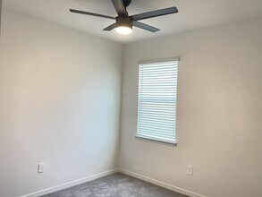 4070 Heath Pl in Titusville, FL - Foto de edificio - Building Photo