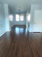 2242 Graythorn Rd in Middle River, MD - Building Photo - Building Photo