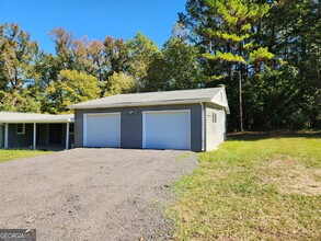 797 Gabbettville Rd in Lagrange, GA - Building Photo - Building Photo