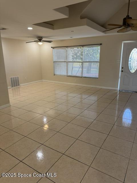 1603 Guldahl Dr in Titusville, FL - Building Photo - Building Photo