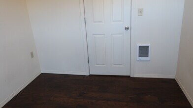 220 Methow St, Unit 8 in Wenatchee, WA - Building Photo - Building Photo