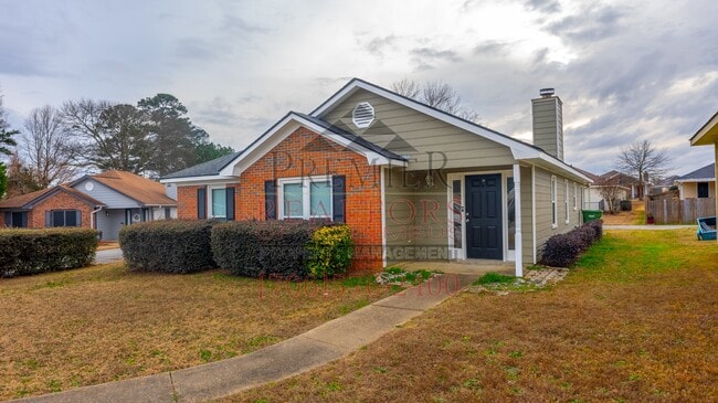 property at 7039 Stoneybrook Dr
