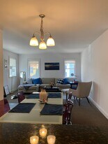 157 Auburn St, Unit 0 in Cambridge, MA - Building Photo