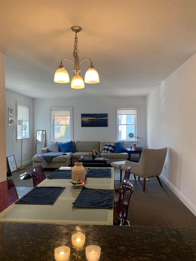 property at 157 Auburn St