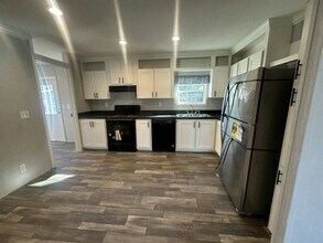 2142 Sorority Ct in Orlando, FL - Building Photo - Building Photo