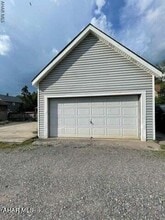 350 Greenwood Rd in Altoona, PA - Building Photo - Building Photo