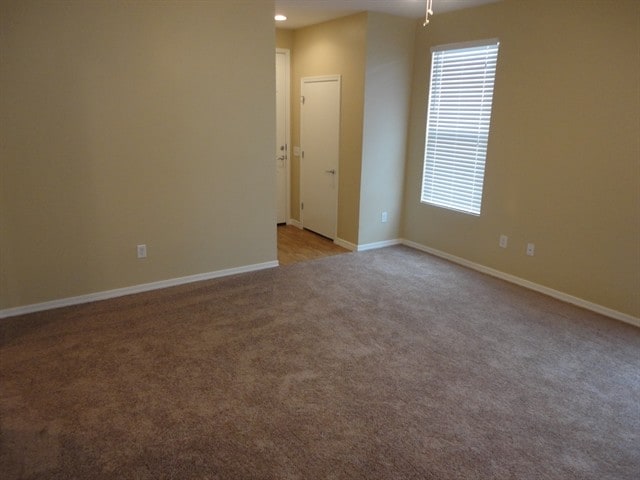 8280 W Redshank Dr in Tucson, AZ - Building Photo - Building Photo