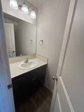 1630 Zoe Ave in Eugene, OR - Building Photo - Building Photo