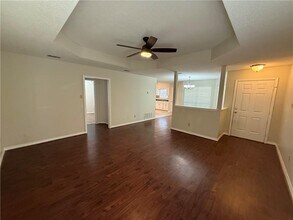815-812 Schaub Ave in Mobile, AL - Building Photo - Building Photo