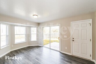 2163 Fresco Dr in Middleburg, FL - Building Photo - Building Photo