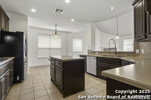 3415 Highline Tr in San Antonio, TX - Building Photo - Building Photo