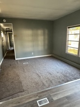 3625 S Douglas Ave in Springfield, IL - Building Photo - Building Photo