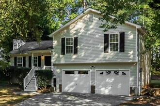 236 Amy Blvd in Temple, GA - Building Photo - Building Photo