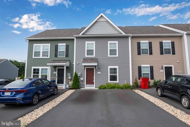 property at 15 PITCH PINE Ct