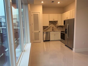 854 TETBURY Lp in Oviedo, FL - Building Photo - Building Photo