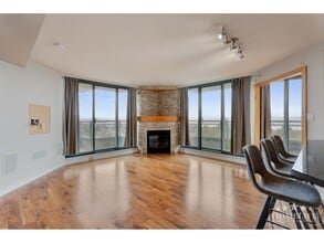 13353-13108 108 Ave in Surrey, BC - Building Photo - Building Photo