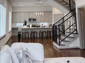 2405 Bastrop St in Houston, TX - Building Photo - Building Photo