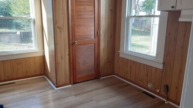 620 Berryman Ave in Danville, VA - Building Photo - Building Photo