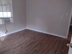 348 Enota Pl SW in Atlanta, GA - Building Photo - Building Photo
