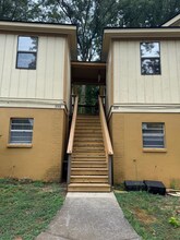 393 Annie St in Scottdale, GA - Foto de edificio - Building Photo