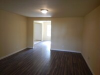 7121 Conley St photo'