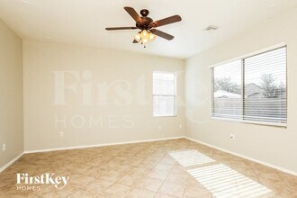 12072 W Formosa Ln in Marana, AZ - Building Photo - Building Photo