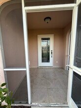 711 SW 36th St in Cape Coral, FL - Building Photo - Building Photo