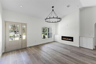 320 KENORA Dr in Orange City, FL - Building Photo - Building Photo