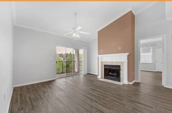 13502 Derry Glen Ct in Germantown, MD - Building Photo - Building Photo