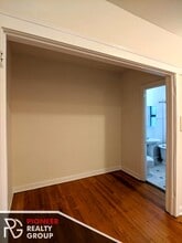 822 W Waveland Ave, Unit 816-24 in Chicago, IL - Building Photo - Building Photo