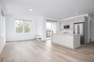 Wilton Center Lofts in Wilton, CT - Building Photo - Interior Photo