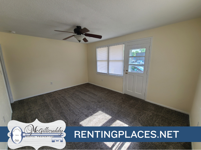 1705 Holden Ct in Augusta, GA - Building Photo - Building Photo