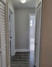 827 SW 11th Ave in Miami, FL - Building Photo - Building Photo