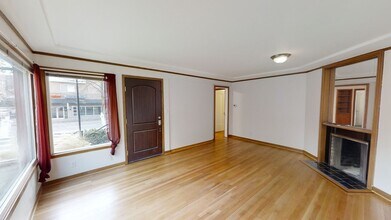 1603 NE 16th Ave in Portland, OR - Building Photo - Building Photo