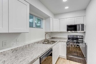 307 S Seneca St in Wichita, KS - Building Photo - Building Photo