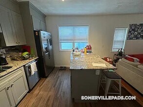 50 Derby St in Somerville, MA - Building Photo - Building Photo