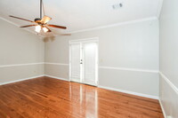 1813 Cres Hill Dr NW in Acworth, GA - Building Photo - Building Photo