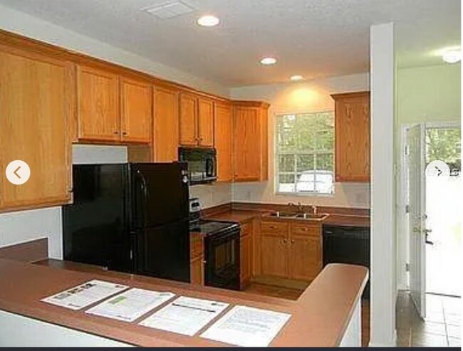 2039 Fiesta Ridge Ct in Tampa, FL - Building Photo - Building Photo