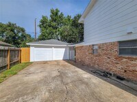 5510 Winding Way Dr photo'