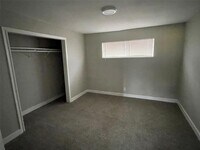 7815 Glass St photo'