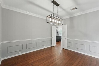 2520 Woodside Dr in Highland Village, TX - Building Photo - Building Photo