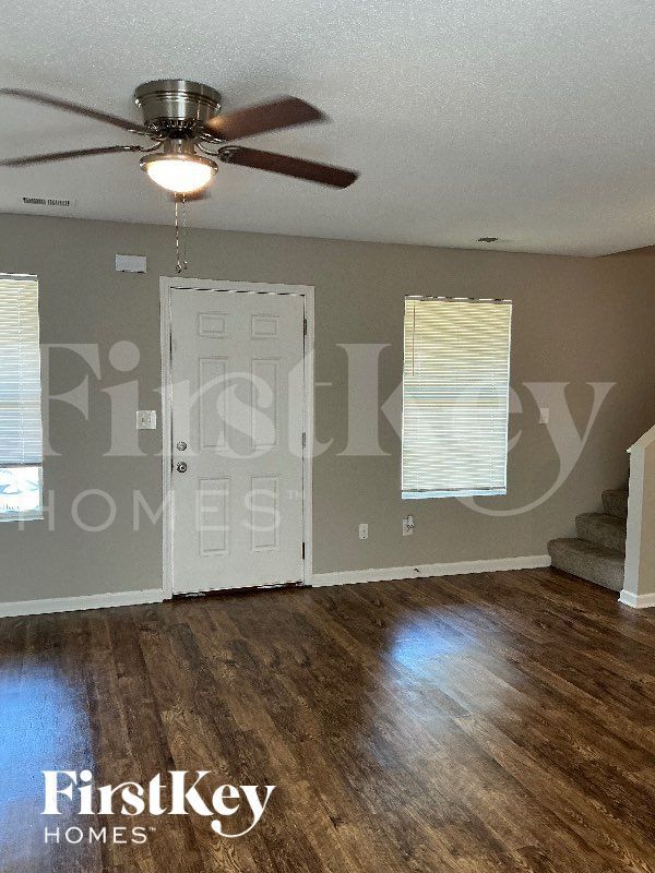 9963 Chariden Dr in Cordova, TN - Building Photo - Building Photo