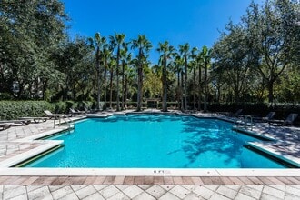 770 Siena Palm Dr in Celebration, FL - Building Photo - Building Photo